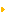 Antigens