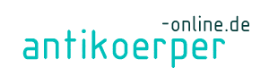 antikoerper-online.de - Der Marktplatz für Antikörper