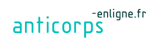 anticorps-enligne.fr - le marché des anticorps