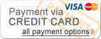 Learn more about our payment options.