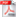 Download Datasheet