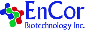 EnCor Biotechnology