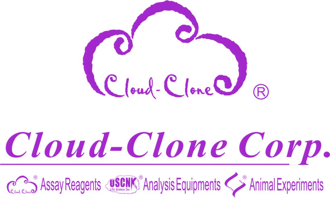 preferred-vendor-2018