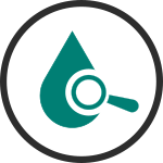 Filtered and tested for consistency Filtered and tested for consistency