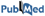 2 Pubmed Publication(s) available! Pubmed