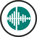 Less Noise Image