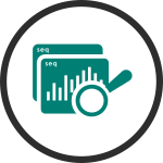 Better Data Image