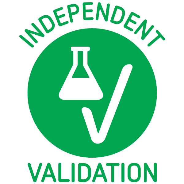 IVI Logo IVI Logo