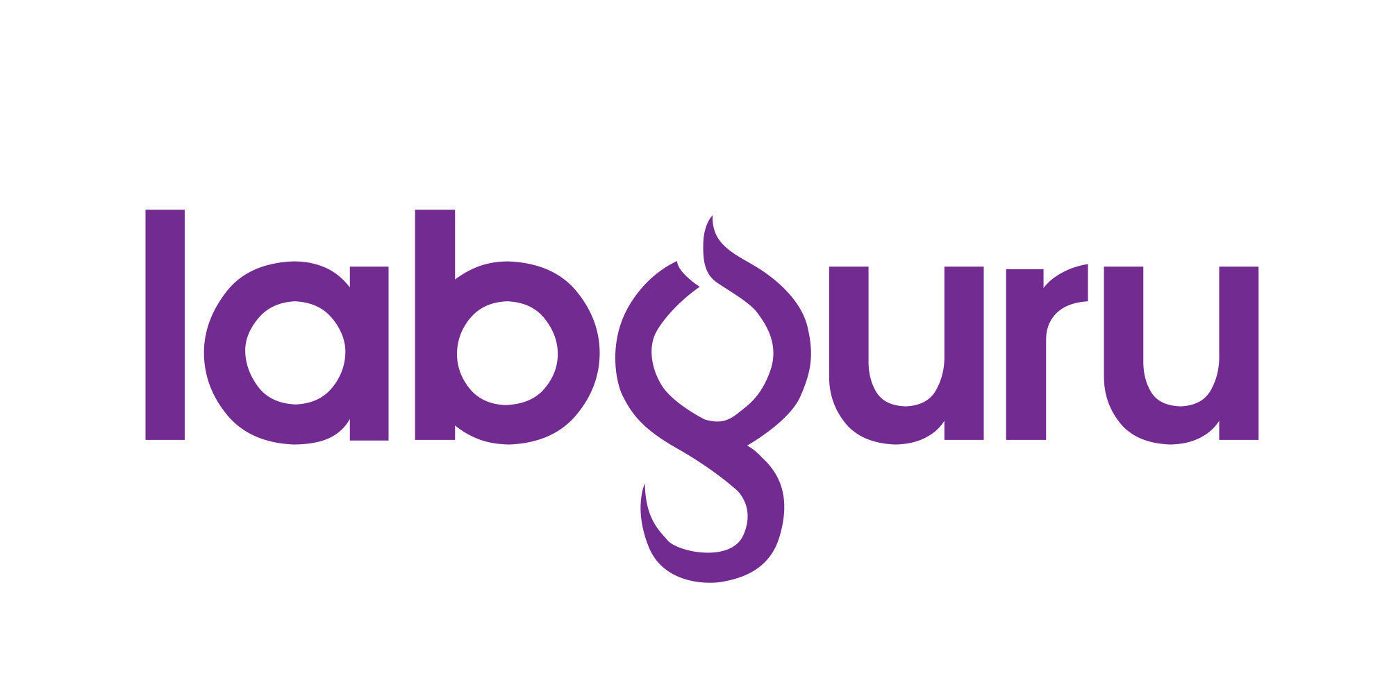Labguru