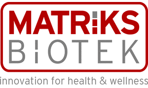 Matriks