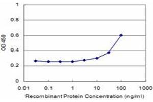 HIST2H2BE antibody  (AA 36-126)