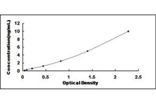 TRPM1 ELISA Kit