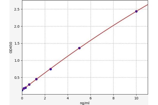 PRB3 ELISA Kit