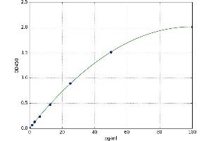 Family with Sequence Similarity 3, Member D (FAM3D) ELISA Kit