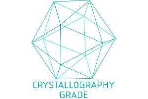 „Crystallography Grade“ protein due to multi-step, protein-specific purification process (AFF4 Protein (AA 1-1163) (Strep Tag))