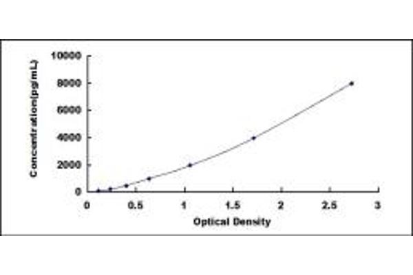 Monoamine Oxidase A ELISA Kit