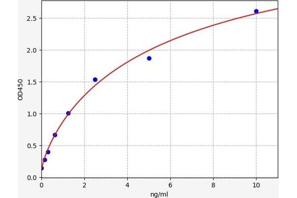 Stabilin 1 ELISA Kit