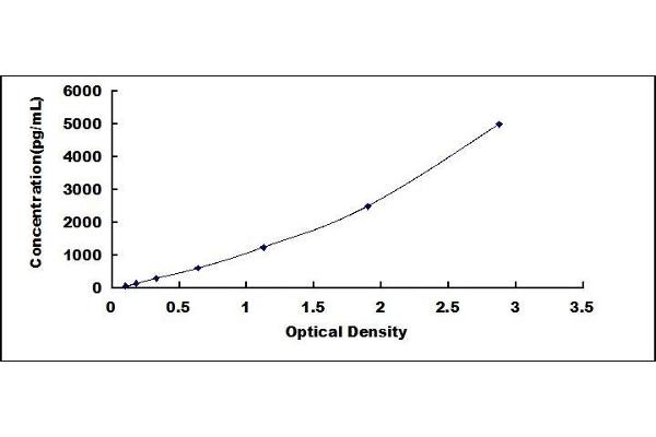 EPAS1 ELISA Kit