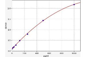 Cardiac Troponin T (cTnT) ELISA Kit