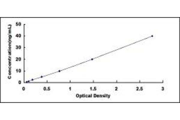 O3FAR1 ELISA Kit