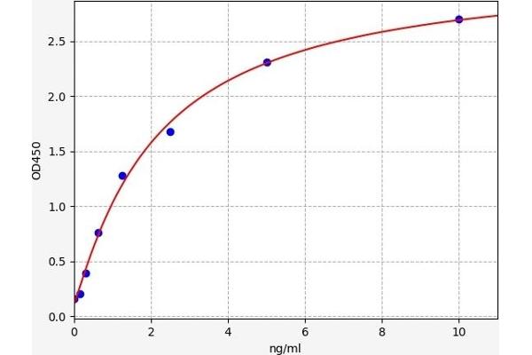 PDIA5 ELISA Kit