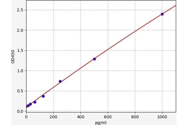 ROMO1 ELISA Kit