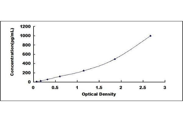 Interleukin 35 ELISA Kit