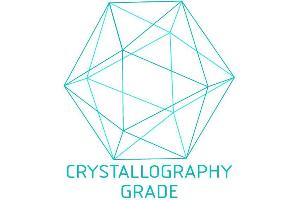 „Crystallography Grade“ protein due to multi-step, protein-specific purification process (Galactose-3-O-Sulfotransferase 2 (GAL3ST2) (AA 1-394) protein (Strep Tag))