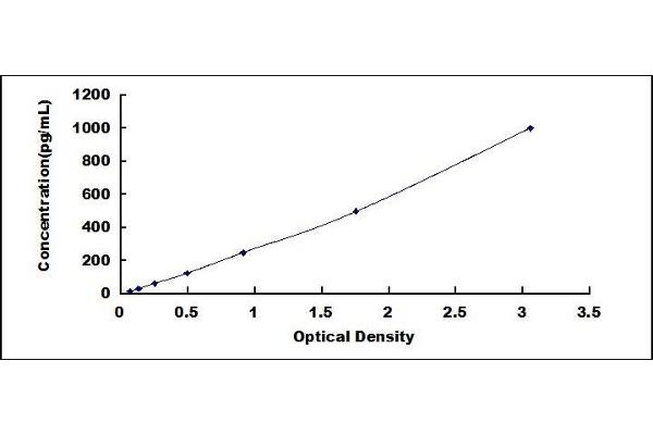 Suprabasin ELISA Kit