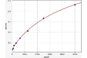 Slc30a3 ELISA Kit