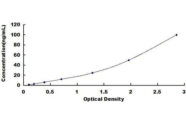 GPI ELISA Kit