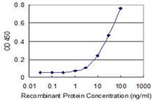 DNAH14 antibody  (AA 1-189)