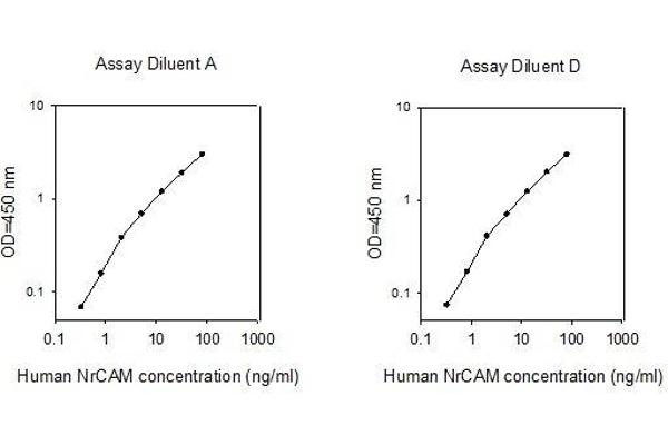 NrCAM ELISA Kit