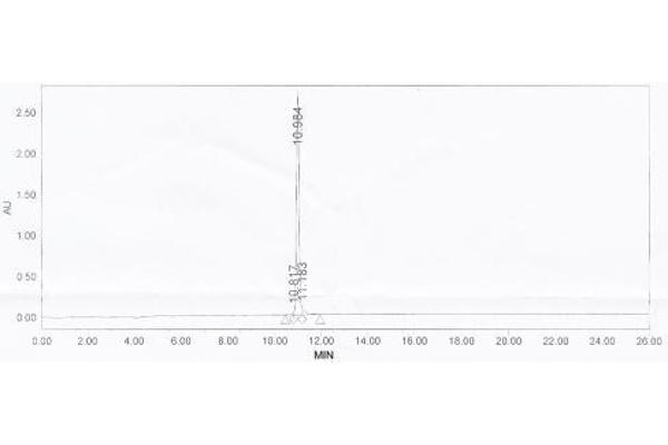 Intrinsic Factor Protein (KLH)