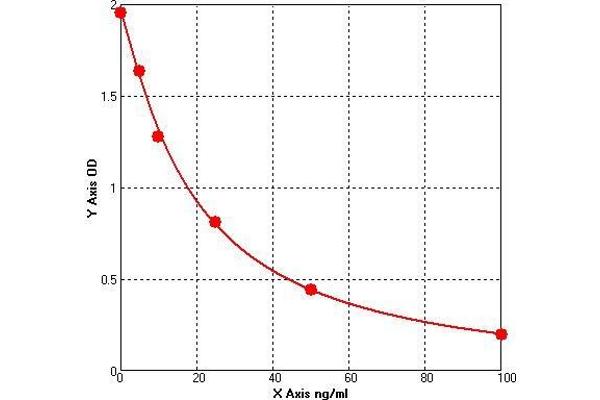 Cyclin O ELISA Kit