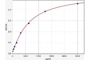 ADCY10 ELISA Kit