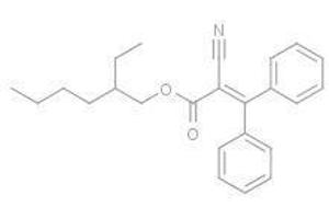 Octocrilene (Octocrilene)