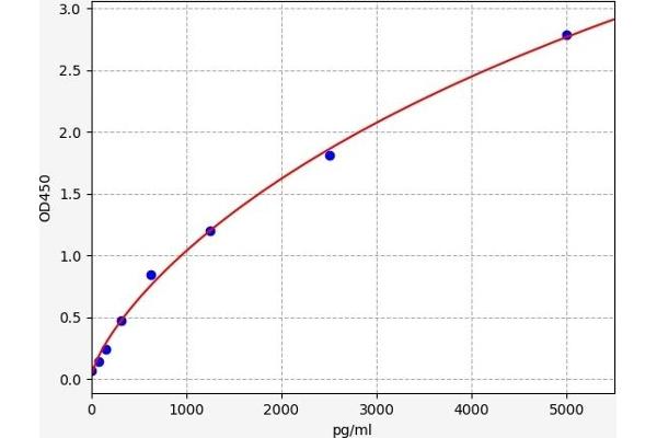 INTS8 ELISA Kit