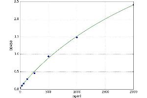 Caspase 6, Apoptosis-Related Cysteine Peptidase (CASP6) ELISA Kit