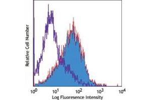 Image no. 1 for anti-Fas Ligand (TNF Superfamily, Member 6) (FASL) antibody (ABIN205444) (FASL antibody)