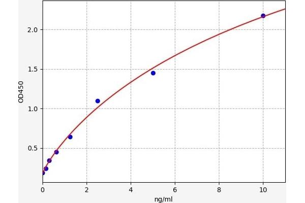 GFRA1 ELISA Kit