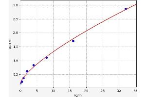 CDO1 ELISA Kit