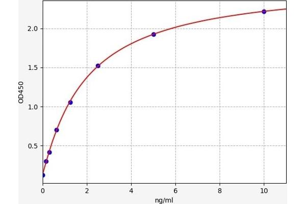 OGG1 ELISA Kit