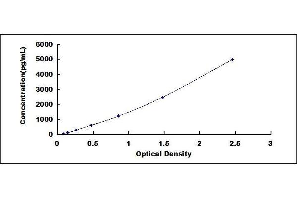 SIGLEC10 ELISA Kit