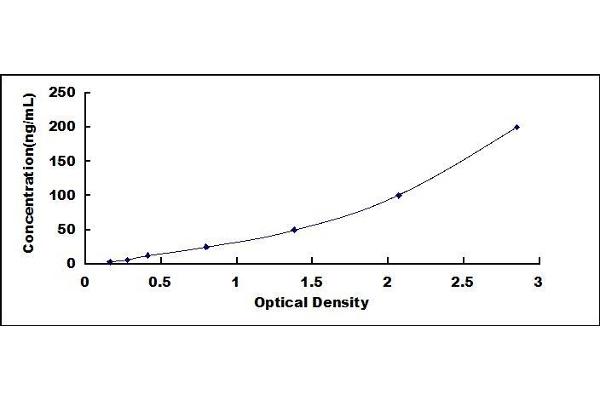 GPX4 ELISA Kit