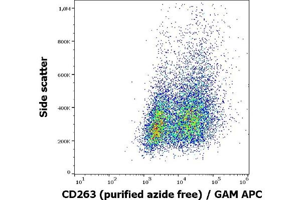 DcR1 antibody