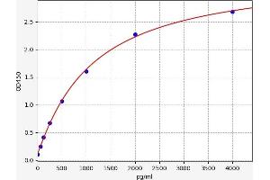 REG1A ELISA Kit