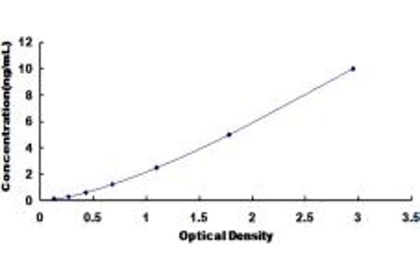NR0B2 ELISA Kit