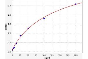 RNLS ELISA Kit