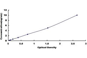 Sialic Acid Binding Ig-Like Lectin 14 (SIGLEC14) ELISA Kit